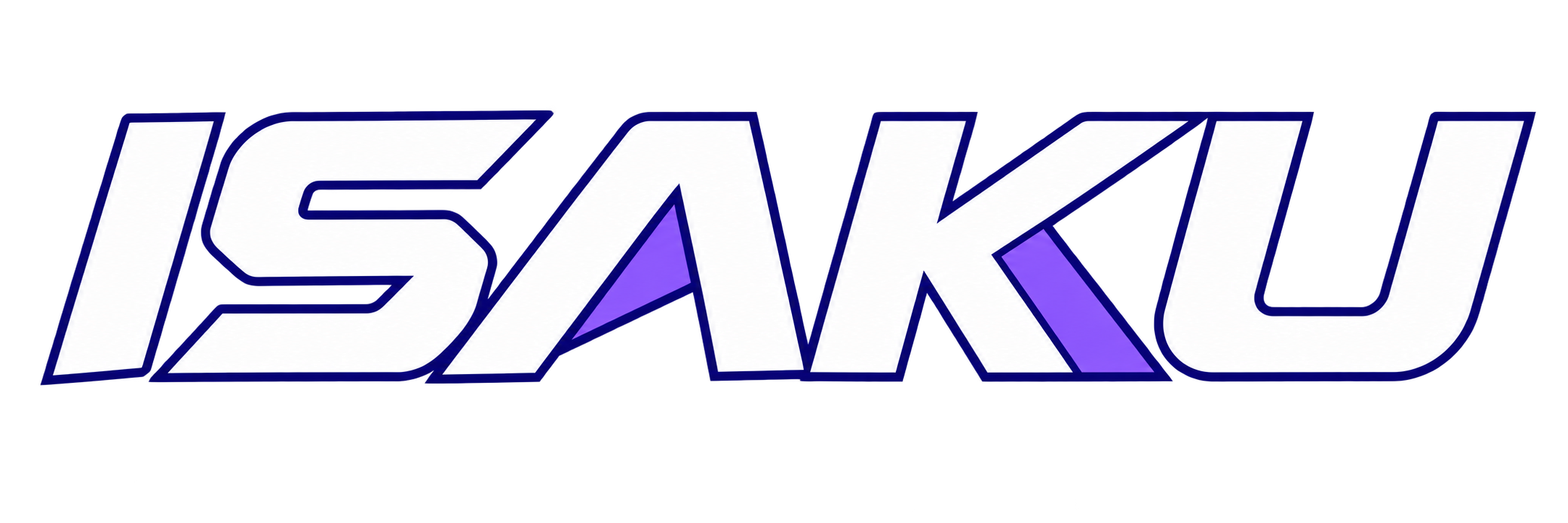 ISAKU